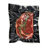 High Barrier Vacuum Pouches