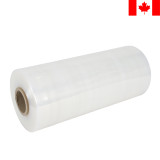 Machine Stretch Wrap