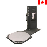 Packaging Equipment
