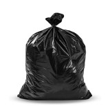Garbage Bags