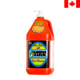 Hand Cleaners