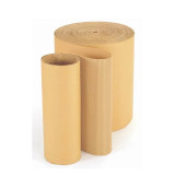 Protective Paper Packaging
