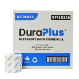 Standard Bath Tissue