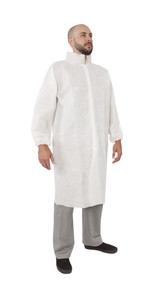 Labcoats