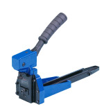 Staplers
