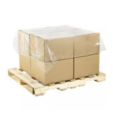 Poly Sheeting