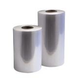 Shrink Packaging