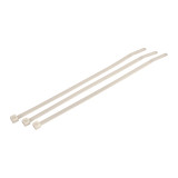 Cable Ties