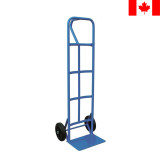 Hand Carts