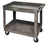 Utility Carts