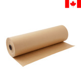 Industrial Papers