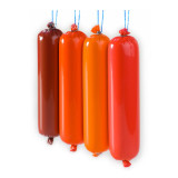 Sausage Casings