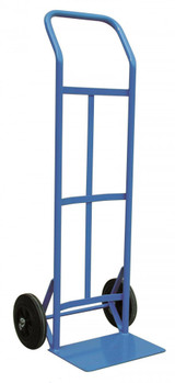 Steel Handcarts