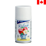 Air Fresheners