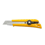Olfa Cutters