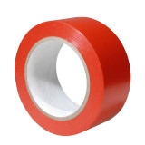 Film Tapes