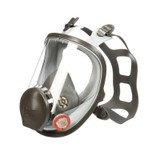 Reusable Respirators