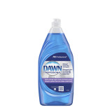 Dish Soaps
