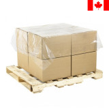 Poly Sheeting