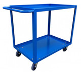 Service Carts