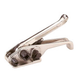 Polyester Strap Tools