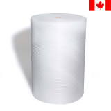 Polyfoam