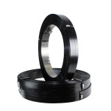 Steel Strapping