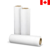 Stretch Wrap