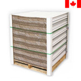 Edgeboard