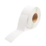 Labels
