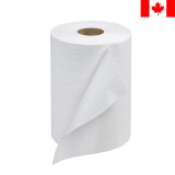 Paper Towel