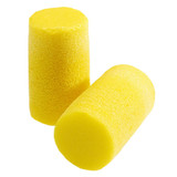 Hearing Protection
