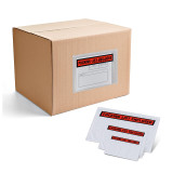 Shipping Supplies