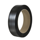 Plastic Strapping