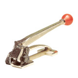 Steel Strapping Tools