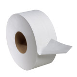 Jumbo Bath Tissue