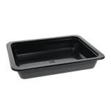CPET & RPET Trays