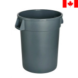 Waste Containers