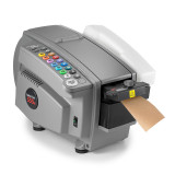 Water Activated Tape Machines