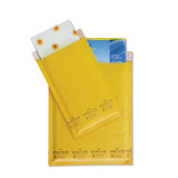 Mailers