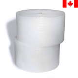 Bubble Packaging