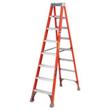 Stepladders