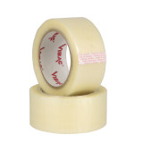 Carton Sealing Tape