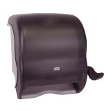 Towel Dispensers