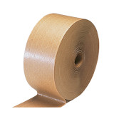 Water Activated Tape