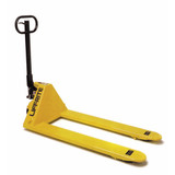 Pallet Trucks
