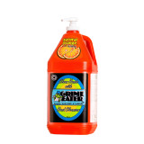 Hand Cleaners