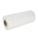 Machine Stretch Wrap