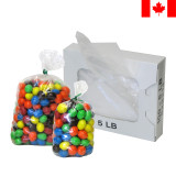 Poly Bags
