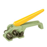 Polypro Strap Tools